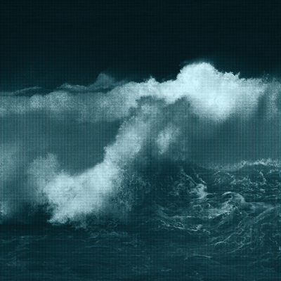 SURF 1